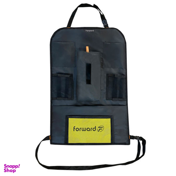 کیف پشت صندلی خودرو فوروارد کد FCLT1122