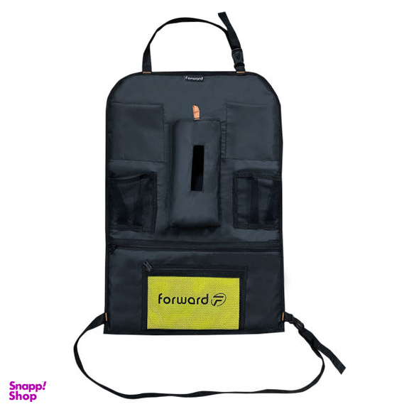 کیف پشت صندلی خودرو فوروارد کد FCLT1123