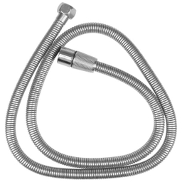 شلنگ توالت مهراوه کد10