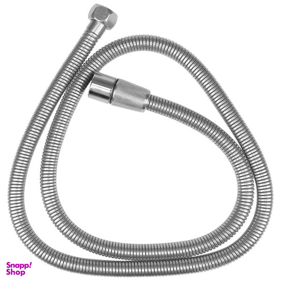 شلنگ توالت مهراوه کد10