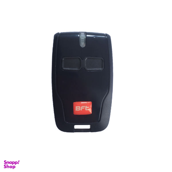 ریموت در ورودی بی اف تی مدل Dezh-433