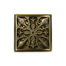 کف شور سیتکو کد 8154