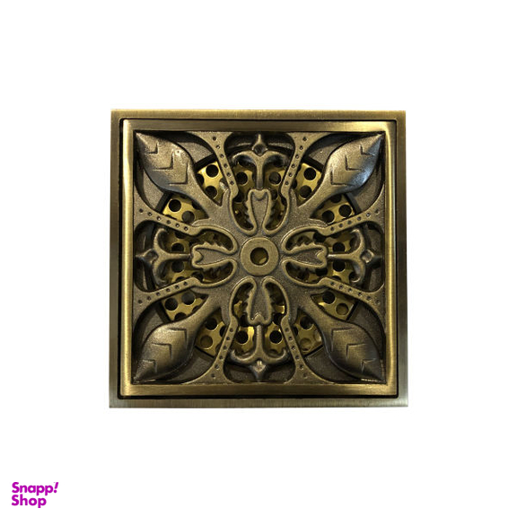 کف شور سیتکو کد 8154