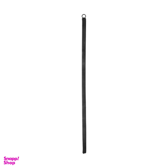 فنر لوله خم کن کد 13