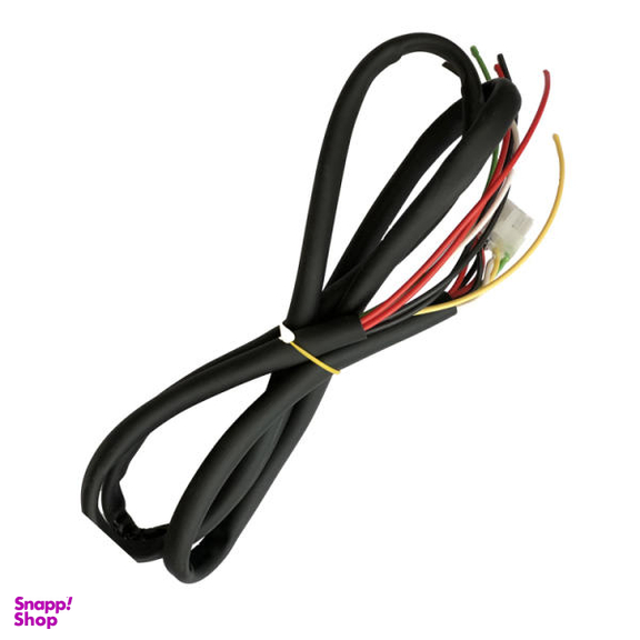 سیم اتصال به یو پی اس موتور ساید DC کد 03