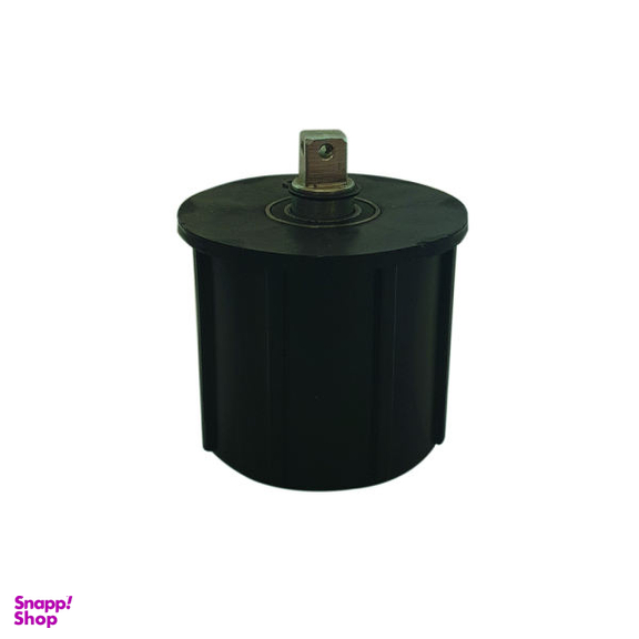 اندکپ درب کرکره ای مدل AP-6