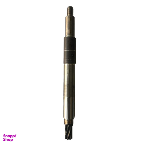 شفت روتور موتور ساید کرکره برقی مدل AC کد 017