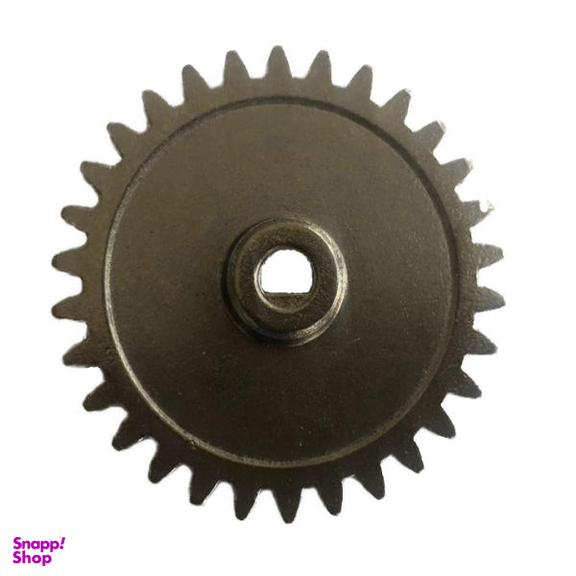 چرخ دنده میکروسوییچ موتور ساید کرکره برقی مدل رومن کد04