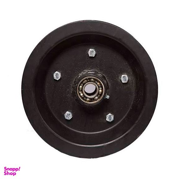 رینگ فرغون مدل yp001