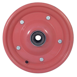 رینگ فرغون مدل PA 1830