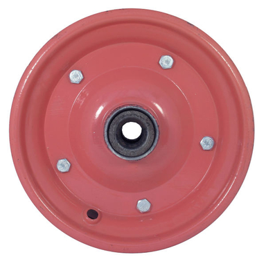 رینگ فرغون مدل PA 1830