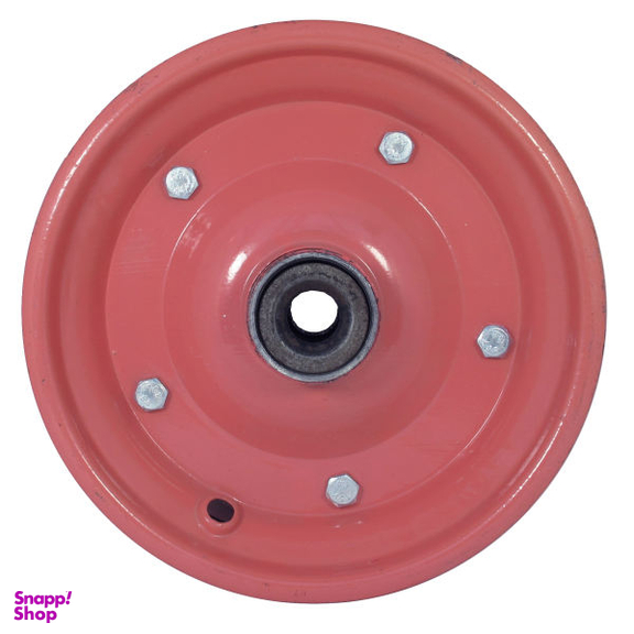 رینگ فرغون مدل PA 1830