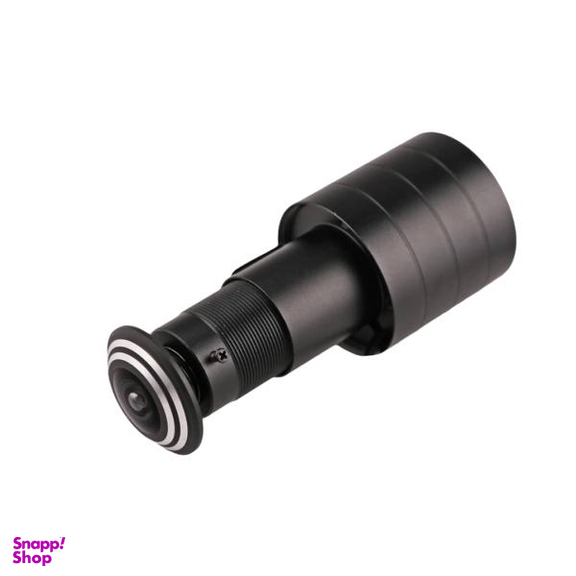 چشمی درب مدل DB-1000