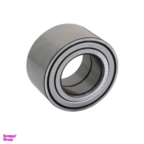 بلبرینگ چرخ جلو دیناپارت کد 503022 مناسب برای پراید