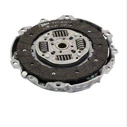کیت کلاچ والیو مدل 2050R3 مناسب برای پژو 206