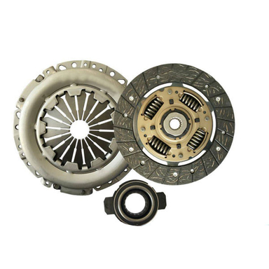 کیت کلاچ مدل 2434 مناسب برای پژو405