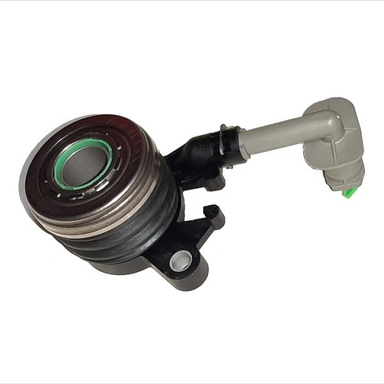 بلبرینگ کلاچ والیو کد valeo-03 مناسب برای رنو ساندرو