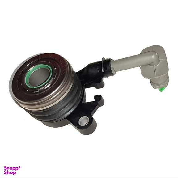 بلبرینگ کلاچ والیو کد valeo-03 مناسب برای رنو ساندرو