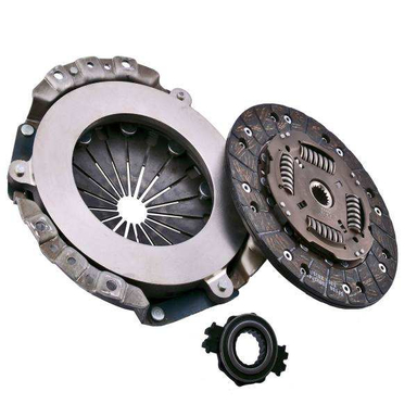 کیت کلاچ والیو مدل RA107 مناسب برای پراید