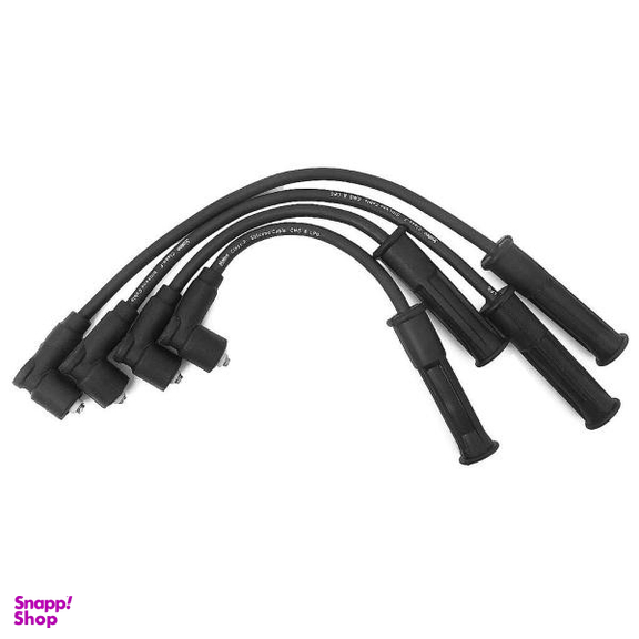 وایر شمع والیو مدل PEY-001 مناسب برای پیکان بسته 4 عددی