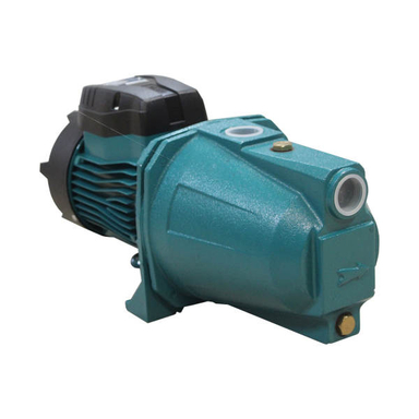 پمپ آب دلتا مدل JET 100 بسته 2 عددی