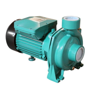 پمپ آب دلتا مدل HF/5BM