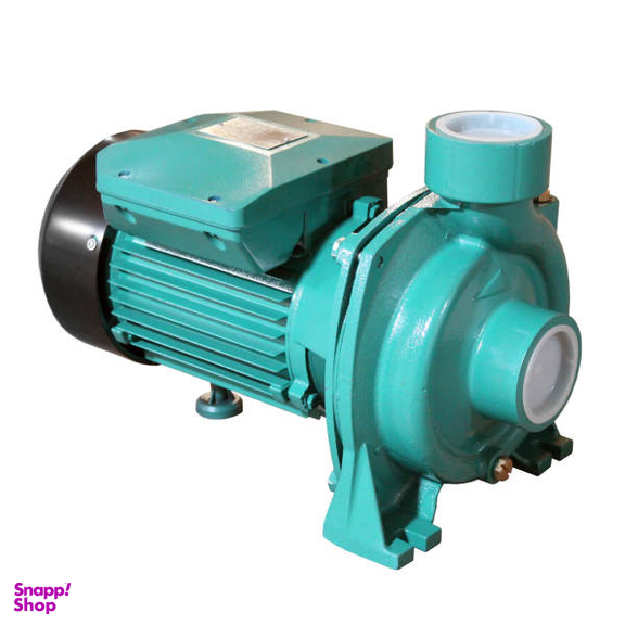 پمپ آب دلتا مدل HF/5BM