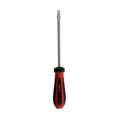 پیچ گوشتی دوسو جتک مدل GTH6-150