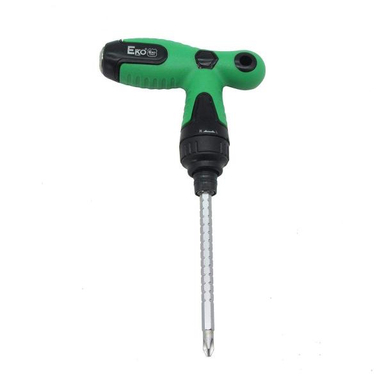 پیچ گوشتی اکو کد D32