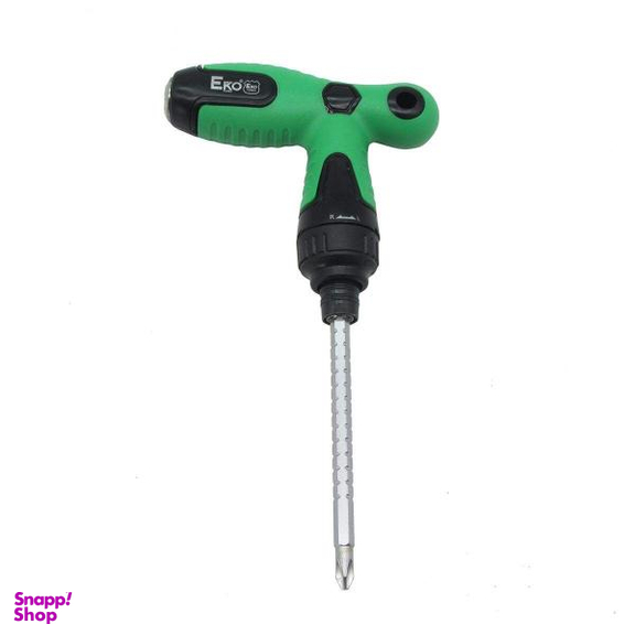 پیچ گوشتی اکو کد D32