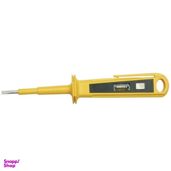 فازمتر پروسکیت مدل SD-328H