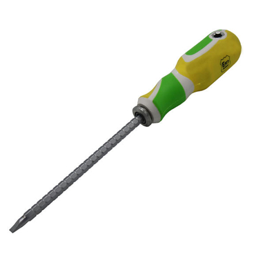 پیچ گوشتی اکو مدل YPE-02H