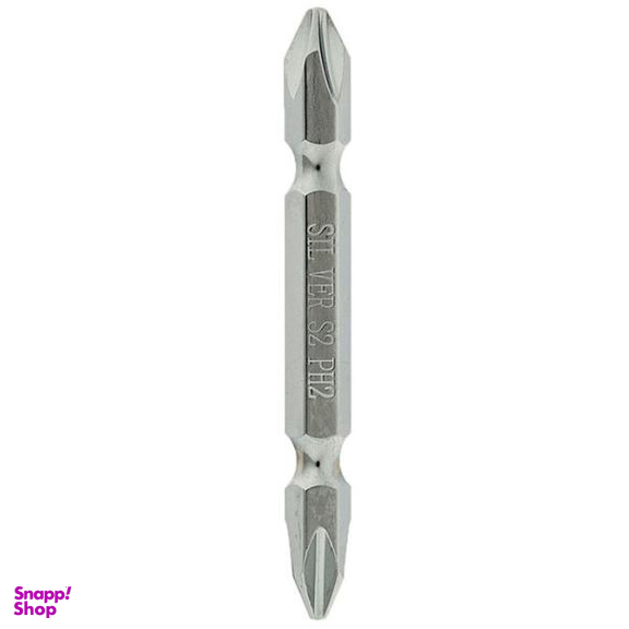سری پیچ گوشتی سیلور مدل CRM002