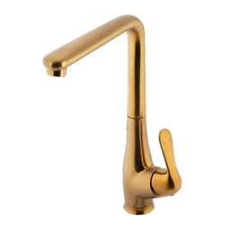 شیر آشپزخانه کی آی جی مدل آسبرت