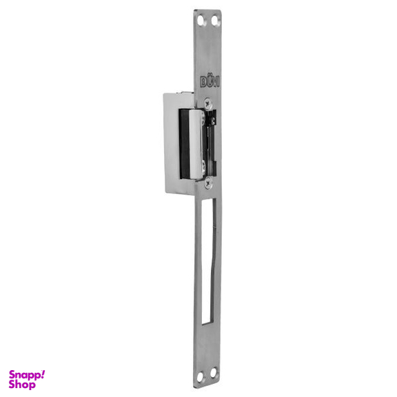 قفل مقابل برقی دام کد D000256