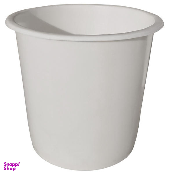 وان صنعتی مدل 611 ظرفیت 600 لیتر