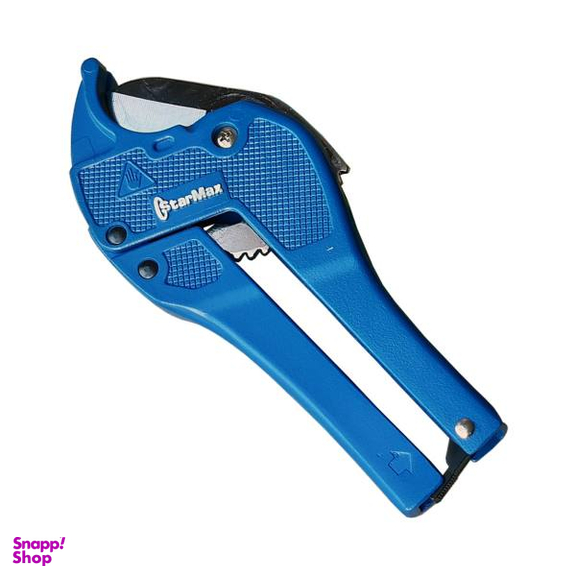 قیچی لوله بر استارمکس مدل AT-150