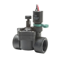 شیر برقی رین مدل RN150-3/4