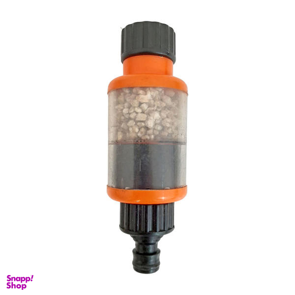 فیلتر آبیاری بهکو مدل flt01