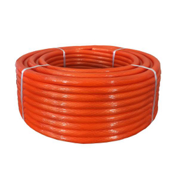 شلنگ آبیاری مدل WH-007