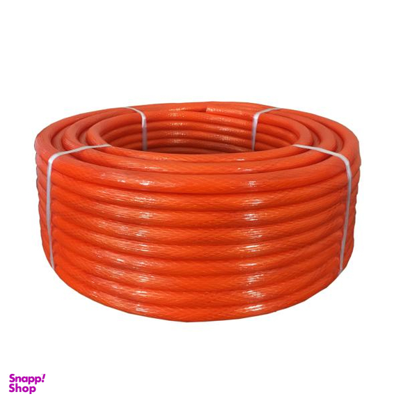 شلنگ آبیاری مدل WH-007