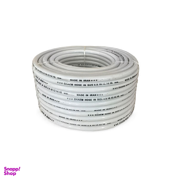 شلنگ گاز مدل GH-004