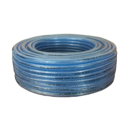 شلنگ آبیاری قایم مدل WH-001 طول 50 متر