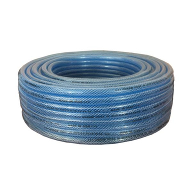 شلنگ آبیاری قایم مدل WH-001 طول 50 متر