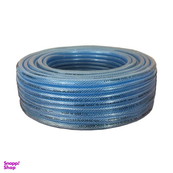شلنگ آبیاری قایم مدل WH-001 طول 50 متر