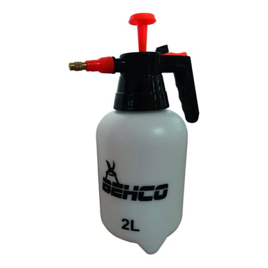 سمپاش بهکو (Behco) مدل Bg-2 حجم 2 لیتر