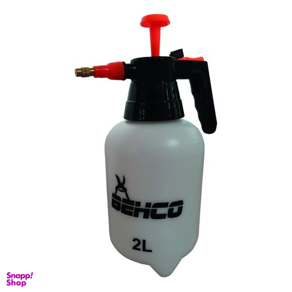 سمپاش بهکو (Behco) مدل Bg-2 حجم 2 لیتر