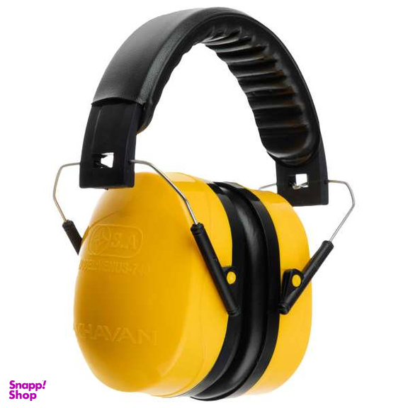 محافظ گوش اخوان مدل ونوس کد 740