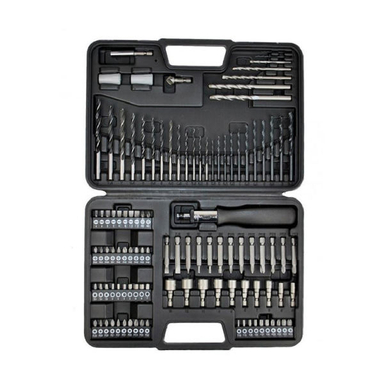 ابزار دیوالت (Dewalt) مدل Dt0109 مجموعه 109 عددی