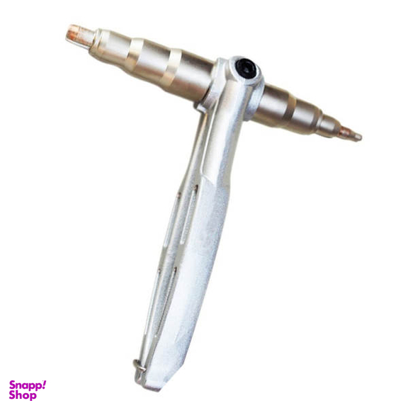 لوله گشادکن دستی مدل ST-22